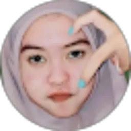 Review From Putri Myleha