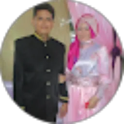 Review From Rahmi Hasanah