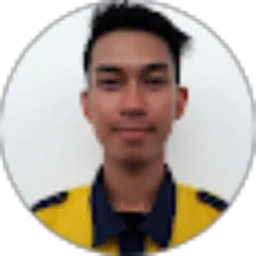 Review From Sulivan Iyan