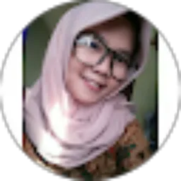 Review From Diana Fitriya Mahadika