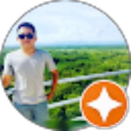 Review From Xiong Bei Huang