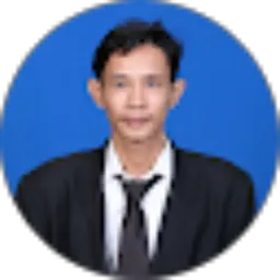 Review From Feri Feri