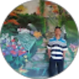 Review From ISMAIL PANGARIBUAN