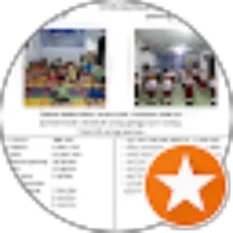 Review From Panti Asuhan Natasyah Liora kasih
