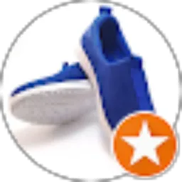 Review From Sepatu Point