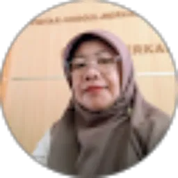Review From siti kotijah
