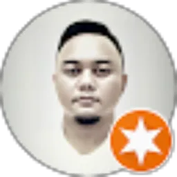 Review From Ramadhan Akhmad
