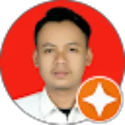 Review From Nio Ibrahim