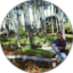 Review From Aditya Chandra