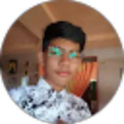 Review From Andrian Agustiar