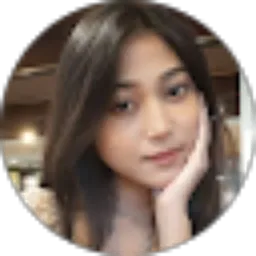 Review From Devi Pramesti