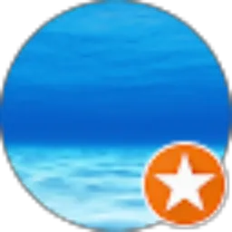 Review From Ebo Gea