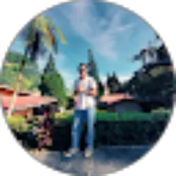 Review From Erland Dwi Septianda