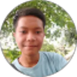 Review From Gilang Bddbdbbd