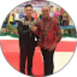 Review From Alfian Pratama Saputra