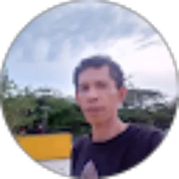 Review From usman emmang