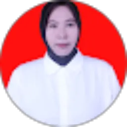 Review From safitri alimah