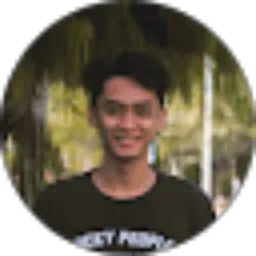 Review From Andi Wahyuddin