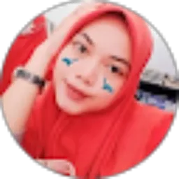 Review From Fitriah Azzahraa