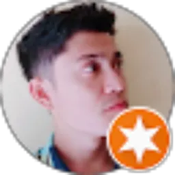 Review From Nino Casanova xf