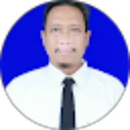 Review From Yudi Aswanto