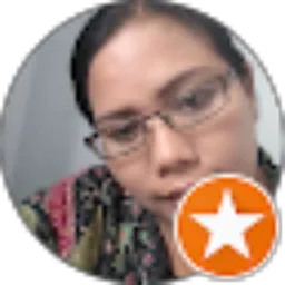 Review From Sri Wahyuni