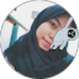 Review From amel maulida