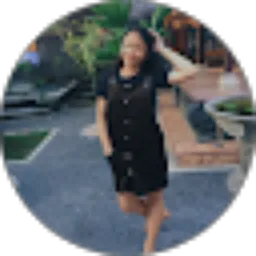 Review From Dessy Dwi Hendryani