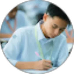 Review From Akhmad Syahrullah