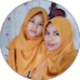 Review From Wiwin Berlinda