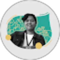 Review From M Fariduddin