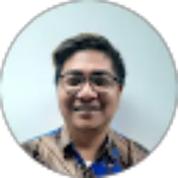Review From Rendra Tristar