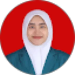 Review From Meyra
