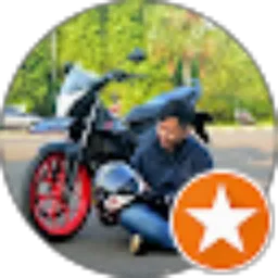 Review From RASQ Tutorial