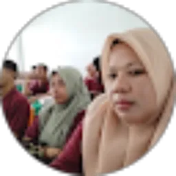 Review From Zuraidah Ranto