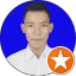 Review From Didik Prasetyo