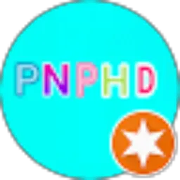 Review From DIDIK HARTOYO
