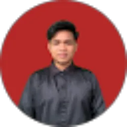 Review From Verdy cahyana
