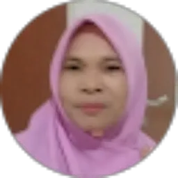 Review From Ibuke Zulfa Bachtiar