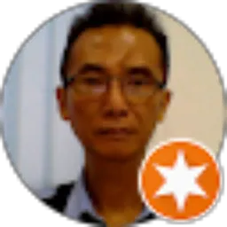 Review From Doddy Prabowo
