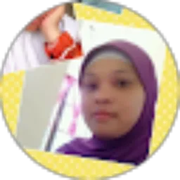Review From Indah 5lima