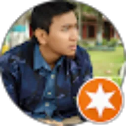 Review From Devani Bagus Aprinda