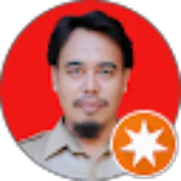 Review From Labibul Khanif