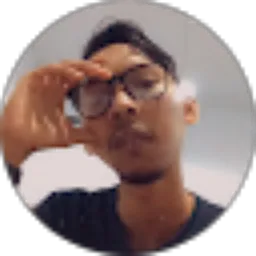 Review From Andik Maulana