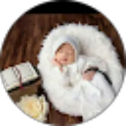 Review From Cici chanel