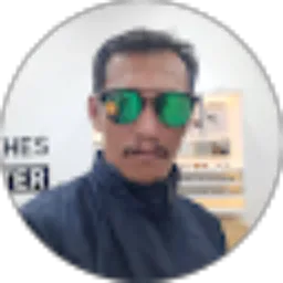 Review From Herry Syafrizal