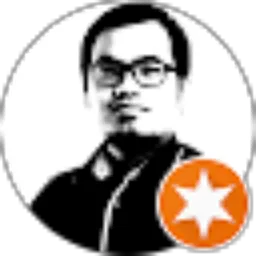 Review From Herwin Sinaga