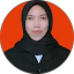 Review From Nur Annisa