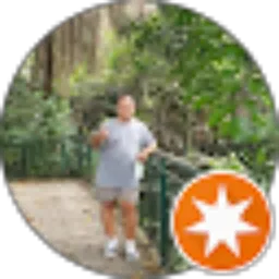 Review From Simon Bangun