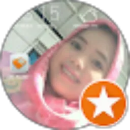 Review From Hikmah Saska